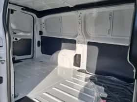 Toyota Proace (2023) thumbnail 19