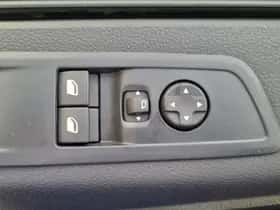 Toyota Proace (2023) thumbnail 20
