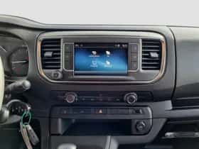 Toyota Proace (2023) thumbnail 3
