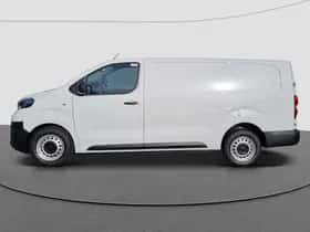 Toyota Proace (2023) thumbnail 6