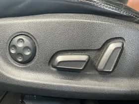 Audi A5 (2011) thumbnail 4