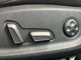 Audi A5 (2011) thumbnail 5
