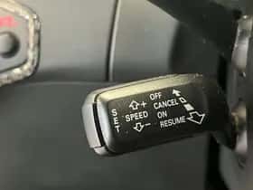 Audi A5 (2011) thumbnail 6