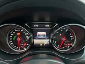 Mercedes-Benz CLA-Klasse (2019) thumbnail 12