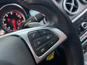 Mercedes-Benz CLA-Klasse (2019) thumbnail 14