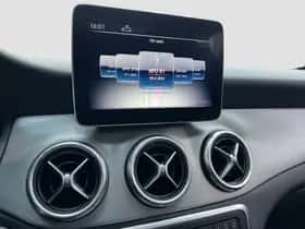Mercedes-Benz CLA-Klasse (2019) thumbnail 15