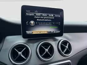 Mercedes-Benz CLA-Klasse (2019) thumbnail 17