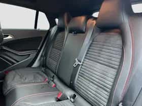 Mercedes-Benz CLA-Klasse (2019) thumbnail 20