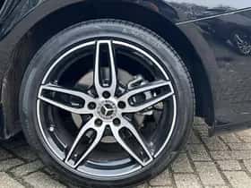 Mercedes-Benz CLA-Klasse (2019) thumbnail 21