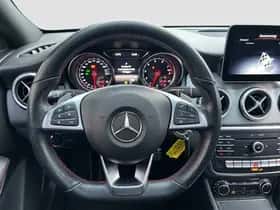Mercedes-Benz CLA-Klasse (2019) thumbnail 4