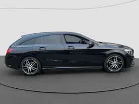 Mercedes-Benz CLA-Klasse (2019) thumbnail 5