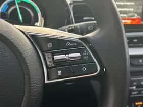 Kia Ceed Sportswagon (2021) thumbnail 13