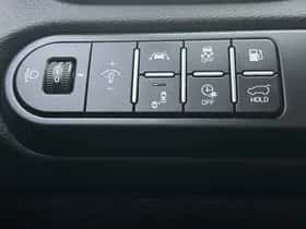 Kia Ceed Sportswagon (2021) thumbnail 22