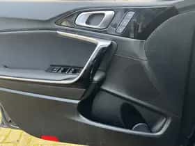 Kia Ceed Sportswagon (2021) thumbnail 23
