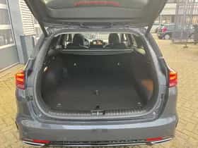 Kia Ceed Sportswagon (2021) thumbnail 24