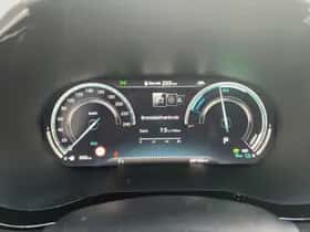 Kia Ceed Sportswagon (2021) thumbnail 5