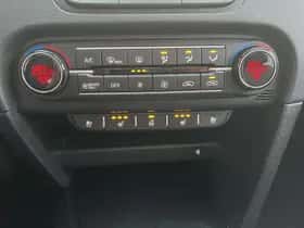 Kia Ceed Sportswagon (2021) thumbnail 7