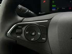 Opel Mokka-e (2023) thumbnail 11