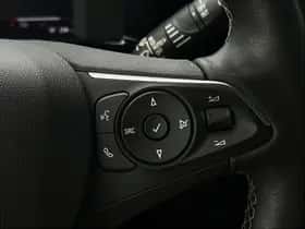 Opel Mokka-e (2023) thumbnail 13