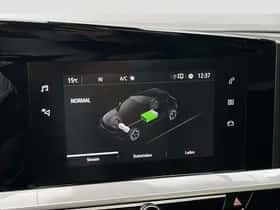 Opel Mokka-e (2023) thumbnail 15