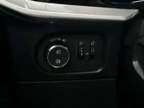 Opel Mokka-e (2023) thumbnail 17