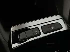 Opel Mokka-e (2023) thumbnail 18