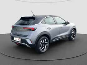 Opel Mokka-e (2023) thumbnail 3