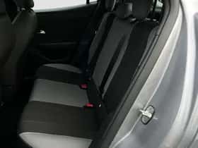 Opel Mokka-e (2023) thumbnail 25