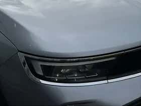 Opel Mokka-e (2023) thumbnail 26