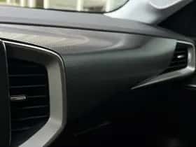 Opel Mokka-e (2023) thumbnail 29