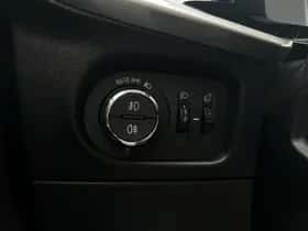 Opel Mokka-e (2023) thumbnail 32