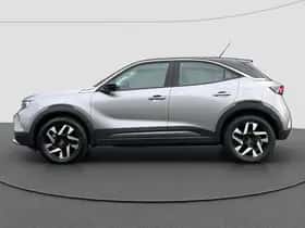 Opel Mokka-e (2023) thumbnail 8