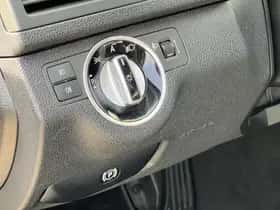 Mercedes-Benz C-Klasse (2010) thumbnail 11