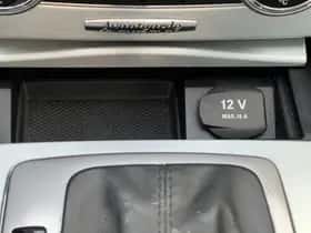 Mercedes-Benz C-Klasse (2010) thumbnail 24