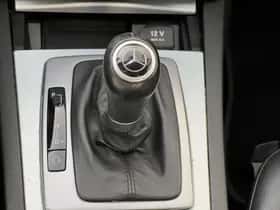 Mercedes-Benz C-Klasse (2010) thumbnail 25