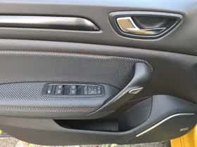 Renault Mégane (2019) thumbnail 23