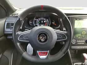 Renault Mégane (2019) thumbnail 7