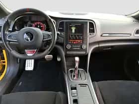Renault Mégane (2019) thumbnail 8