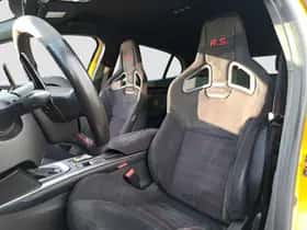 Renault Mégane (2019) thumbnail 9