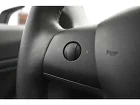 Tesla Model 3 (2020) thumbnail 13