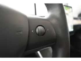 Tesla Model 3 (2020) thumbnail 15
