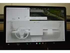 Tesla Model 3 (2020) thumbnail 20