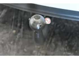 Tesla Model 3 (2020) thumbnail 3