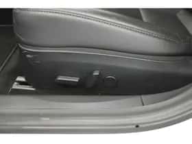 Tesla Model 3 (2020) thumbnail 22