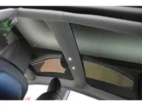 Tesla Model 3 (2020) thumbnail 24