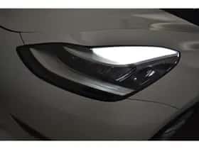 Tesla Model 3 (2020) thumbnail 25