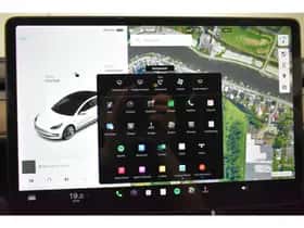 Tesla Model 3 (2020) thumbnail 10