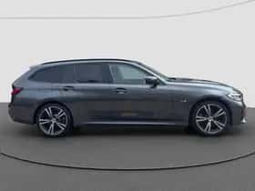 BMW 3-Serie (2022) thumbnail 2