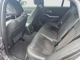BMW 3-Serie (2022) thumbnail 11