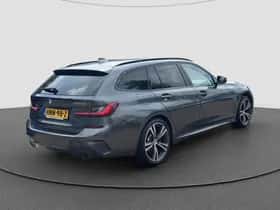 BMW 3-Serie (2022) thumbnail 12